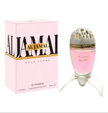 Le Chameau Al Jamal Eau de
