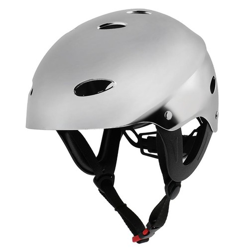 Wassersporthelm herren damen - wassersporthelm,