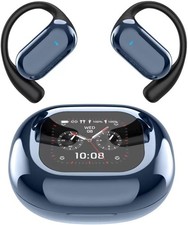 AI Language Translator