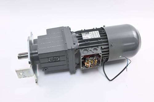Lenze getriebemotor - lenze,