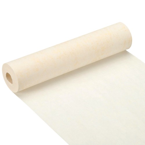 Xuan papier rolle 65ft 1 - rolle, x
