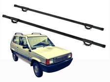 Dachträger Für Fiat Panda