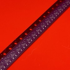 [3x] TCM809 Microchip 3-Pin Microcontroller Reset Monitor SMD IC SOT-23B-3