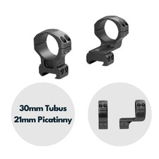 Vector Optics XASR-3016