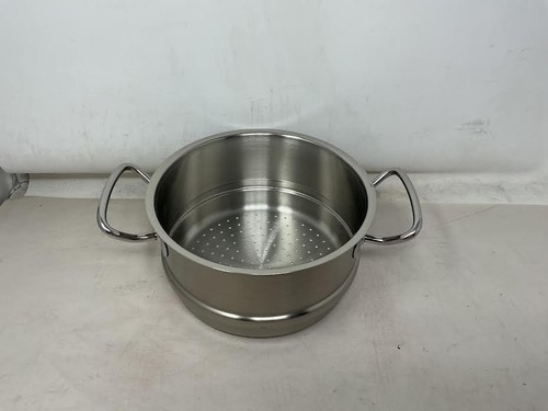 Fissler original profi - "fissler,