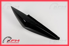 Yamaha FZ6-N FZ6-S RJ14