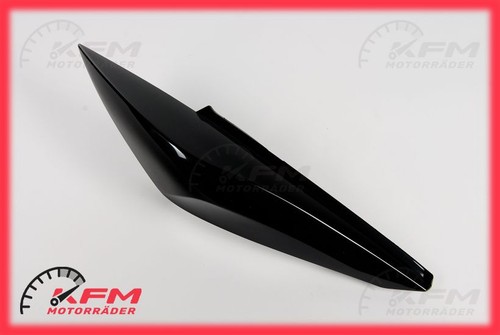Yamaha fz6 rj14 - fz6-n,