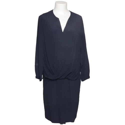 Riani kleid größe - kleid,, größe: