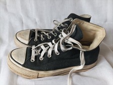 Converse  Damen Sportschuhe