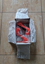 Exklusive Damenschuhe/High -