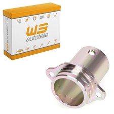 Führungsrohr G915 Getriebe