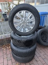 VW T7 Multivan original