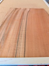 Apfelbaum kernfurnier für - kernfurnier,