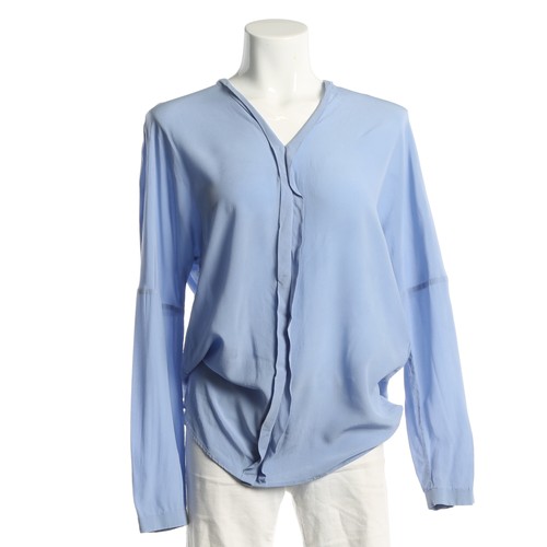 Marc cain bluse - 38, sehr