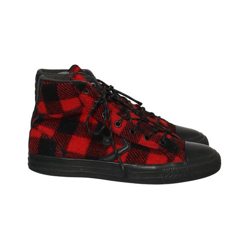 Converse canvas sneaker - converse,,