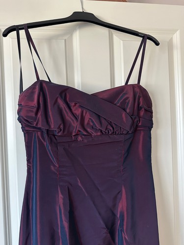 Abendkleid partykleid 38 - abendkleid, /