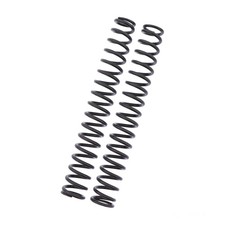 Gabelfeder linear YSS