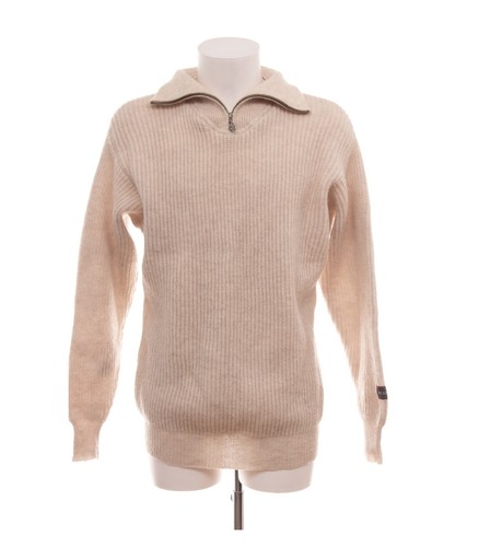 Peak performance herren - peak,