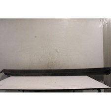 SEITENSCHWELLER FÜR MERCEDES CLASSE A (01-04) W168 170 1.7 CDI MNV 1997