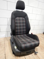 Sitz Beifahrersitz Golf 7 5G