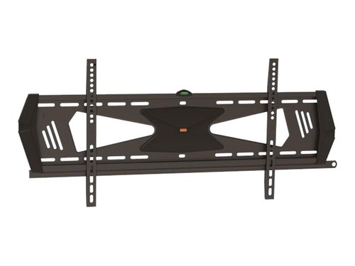 Startech com flache - startech.com,