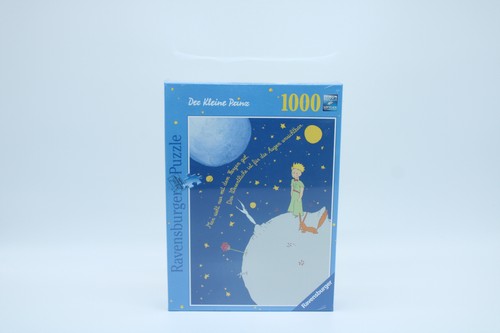 Neu der kleine - 🧩neu:, |