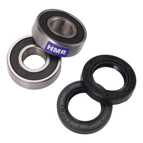 Radlager set für - -, 21