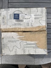 Mercedes Heizungslüfter A2028209342