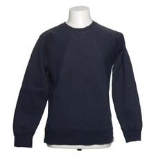 G-Star Raw Denim, Sweatshirt