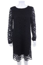 s.Oliver Kleid Spitze L