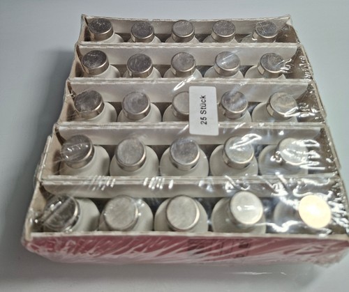 Stück siemens 5sb 411 - stück,