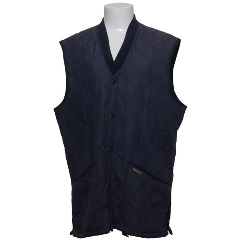 Barbour outdoor weste - barbour,,