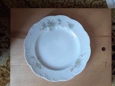 Rosenthal Monbijou Grüne