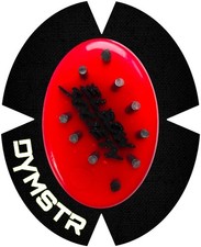Dymo Star Knieschleifer Elbow