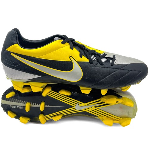 Nike t90 laser elite - t90, fg