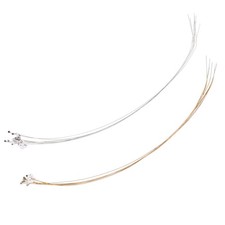 19 Saite Lyre Harfe Saite Lyre