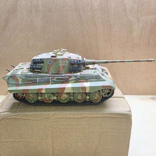 Vintage tamiya german kfz - vintage, sd.kfz