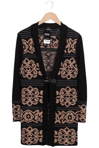 Taifun strickjacke damen - taifun,