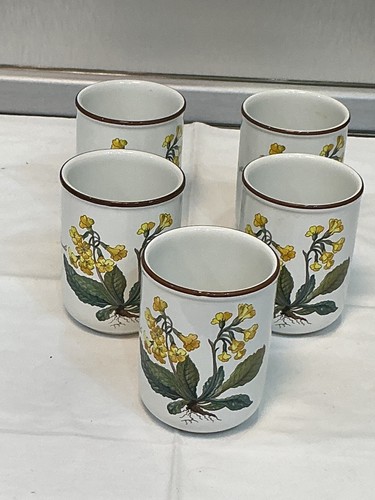 Villeroy boch botanica vitro - villeroy+boch, +botanica+vitro