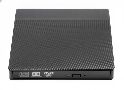 Usb typ externes - usb, 3.0