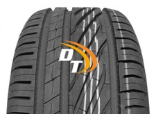 Uniroyal RainSport 5 205 50