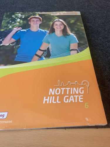 Notting hill gate - notting,
