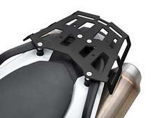 ZIEGER Gepäckbrücke