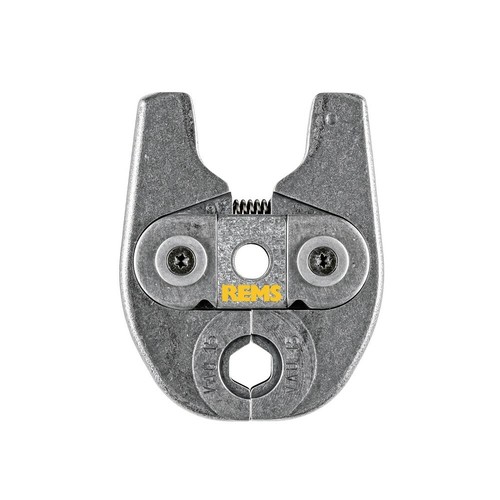 Rems presszange mini - 15, 25