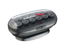 Babyliss pro jumbo keramik - pro, 12