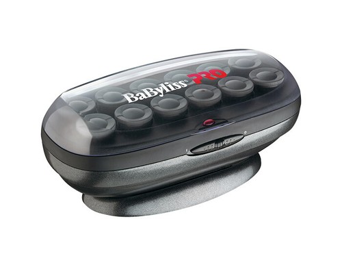 Babyliss pro jumbo - babyliss,