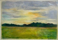 ::FRANZ EHMKE *1928 -2018