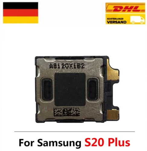 Samsung galaxy s20 plus - galaxy,