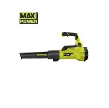 Ryobi RY36BLXA-0 Akku-Laubbläser Bläser 36 V 5133004916