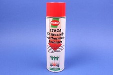 Sotin 230 gaskessel - gaskessel, /